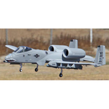 Hot Sale Electric Remote Control Toy RC A10 Airplane
